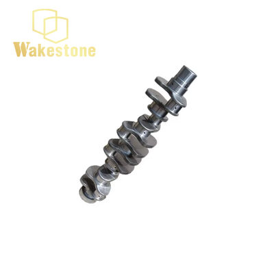 Yanmar 4TNV98 Канатный вал экскаватора YM129902-21050