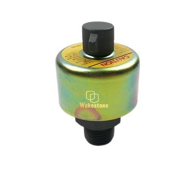 Фильтр дыхания экскаватора 31EE02100 fits vol vo & Hitachi EX200-3 замена фильтра вентиляции двигателя