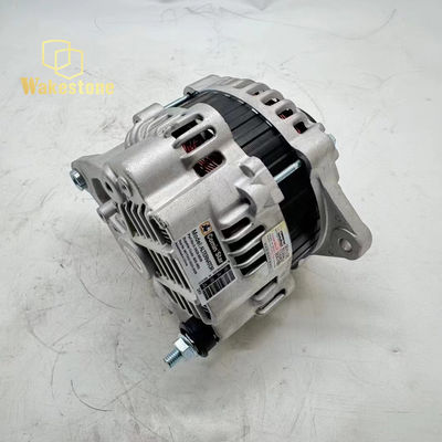Альтернатор экскаватора для Volvo 120D 1G381-64012 A3TA9091A D3.8E