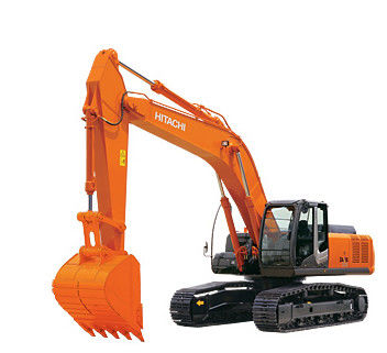 Стекло для экскаватора Хитачи ZX330
