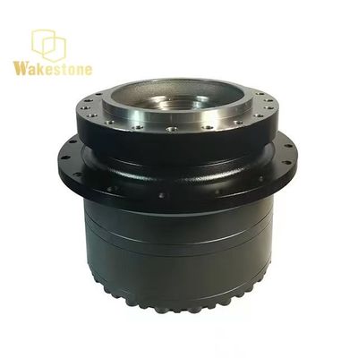 Caterpillar 320 CAT324 CAT325 CAT336D Экскаватор Двигатель передвижения Главный редуктор