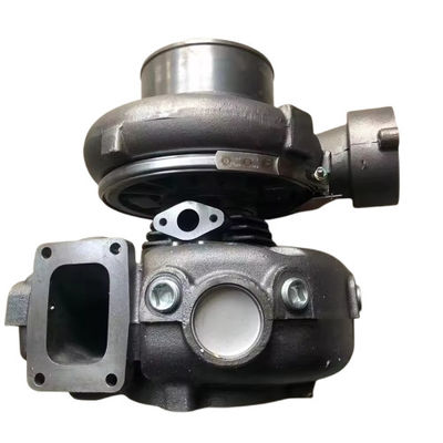 Запасный турбокомпрессор 4W1148 специально для двигателя CAT 3412