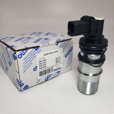 509-4849 526-2037 Электронный топливный насос для CAT E320GC E330 E336 E345