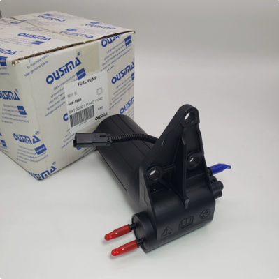 4132A021 Электронный топливный насос для C-A-T E312D2 E320D2 E323D2 Perkins Electric Fuel Transfer Pump