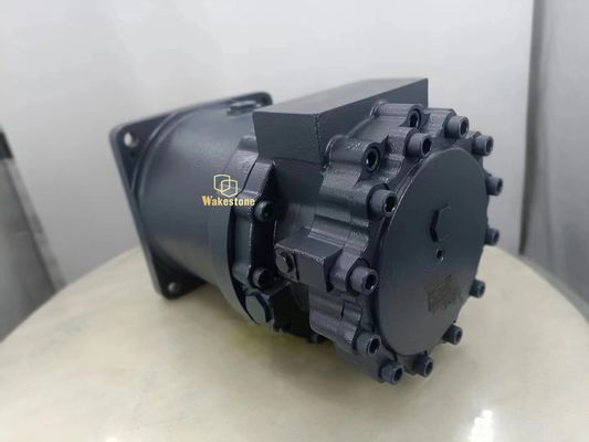 4439383 4440905 Кавасаки MX750 Swing Motor для экскаватора Hitachi EX1900