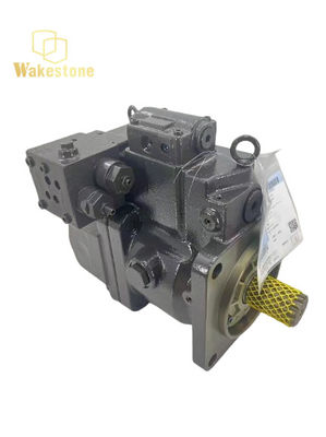 K3VL112/B-10RSM-L1/1-TB325 Гидравлический насос для экскаватора SANY SY95 Оригинальная серия Kawasaki K3VL112
