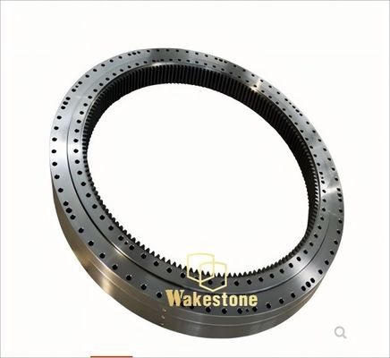 Excavator Turntable Slewing Ring | Swing Bearing For Doosan DH60 DH55 DX55 DX60-9C