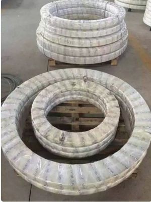 Высококачественный турбинер с подшипником для экскаватора Longgong для моделей 60, 65, 85, 90, 150, 360, 6220, 6235, 6330, 918, 936, 939