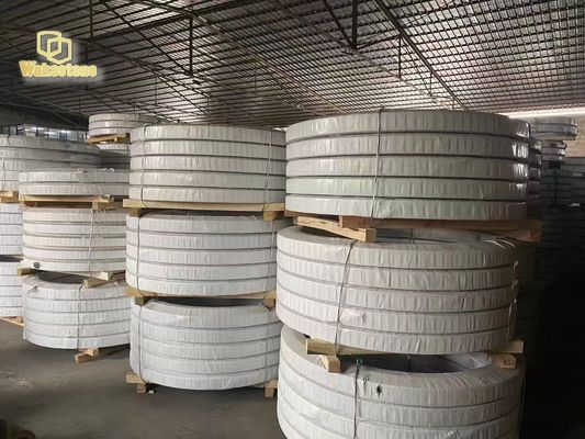 Поворотный подшипник поворотного круга экскаватора для Komatsu PC50 PC60 PC70 PC110 PC130 PC200 PC210 PC220 PC300 PC360 PC400